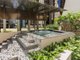 Photo - 31/422 Queen Street, Brisbane City QLD 4000 - Image 14