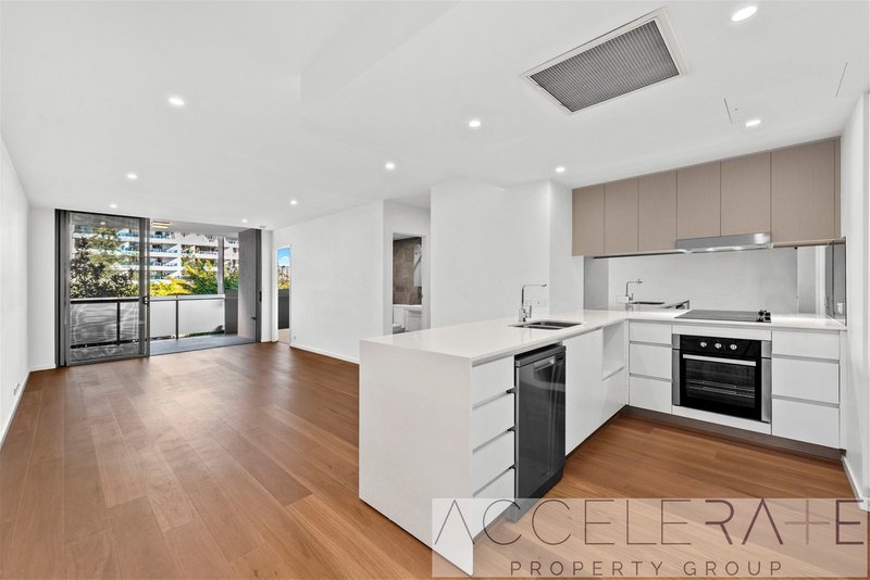 Photo - 314/25 Duncan Street, West End QLD 4101 - Image 2