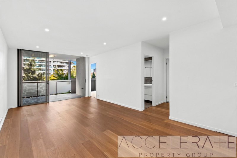Photo - 314/25 Duncan Street, West End QLD 4101 - Image 4