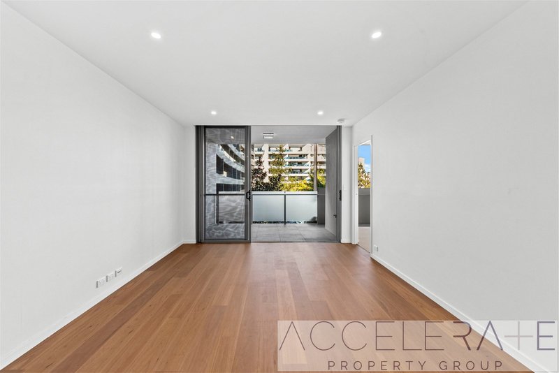 Photo - 314/25 Duncan Street, West End QLD 4101 - Image 5