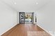 Photo - 314/25 Duncan Street, West End QLD 4101 - Image 5