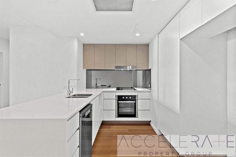 Photo - 314/25 Duncan Street, West End QLD 4101 - Image 7