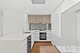 Photo - 314/25 Duncan Street, West End QLD 4101 - Image 7