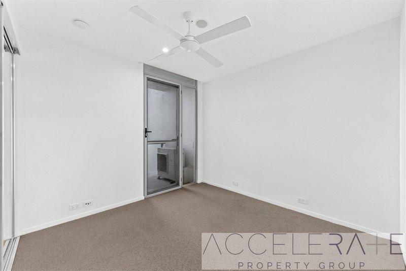 Photo - 314/25 Duncan Street, West End QLD 4101 - Image 9