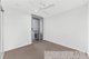 Photo - 314/25 Duncan Street, West End QLD 4101 - Image 9
