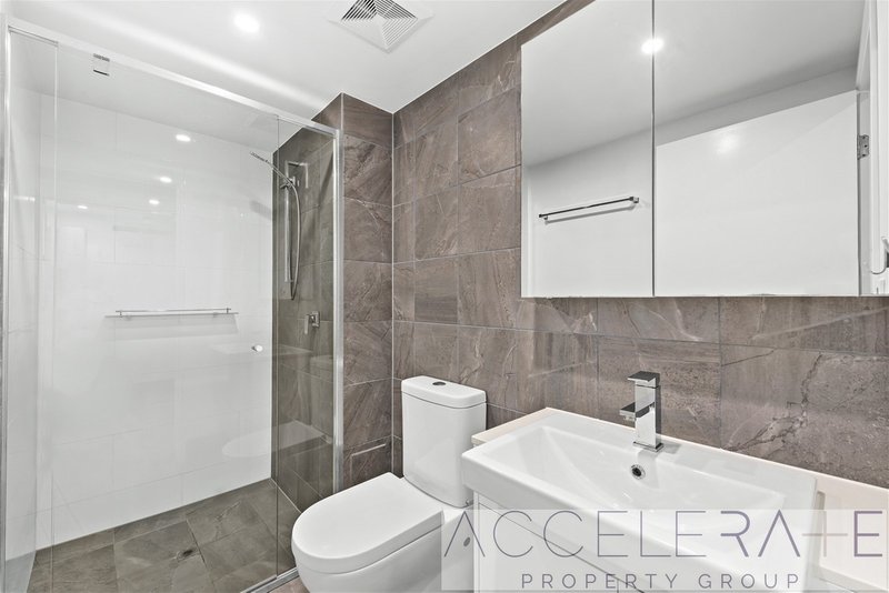 Photo - 314/25 Duncan Street, West End QLD 4101 - Image 10
