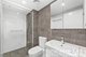 Photo - 314/25 Duncan Street, West End QLD 4101 - Image 10