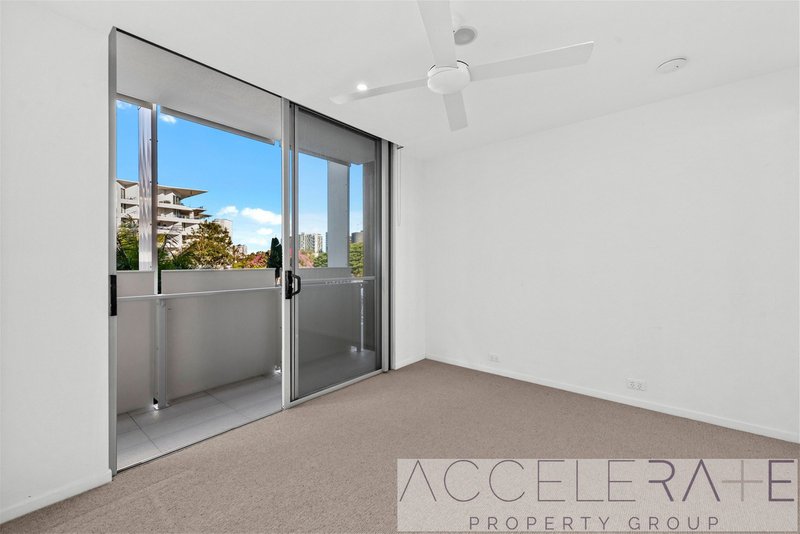 Photo - 314/25 Duncan Street, West End QLD 4101 - Image 11