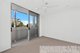Photo - 314/25 Duncan Street, West End QLD 4101 - Image 11