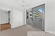 Photo - 314/25 Duncan Street, West End QLD 4101 - Image 12