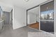 Photo - 314/25 Duncan Street, West End QLD 4101 - Image 15