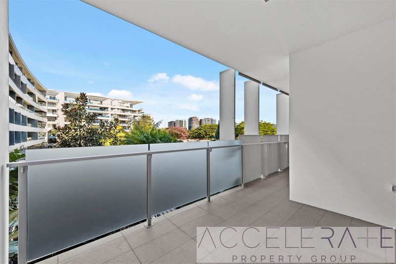 Photo - 314/25 Duncan Street, West End QLD 4101 - Image 16