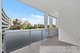 Photo - 314/25 Duncan Street, West End QLD 4101 - Image 16
