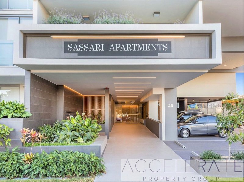 Photo - 314/25 Duncan Street, West End QLD 4101 - Image 17