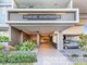 Photo - 314/25 Duncan Street, West End QLD 4101 - Image 17