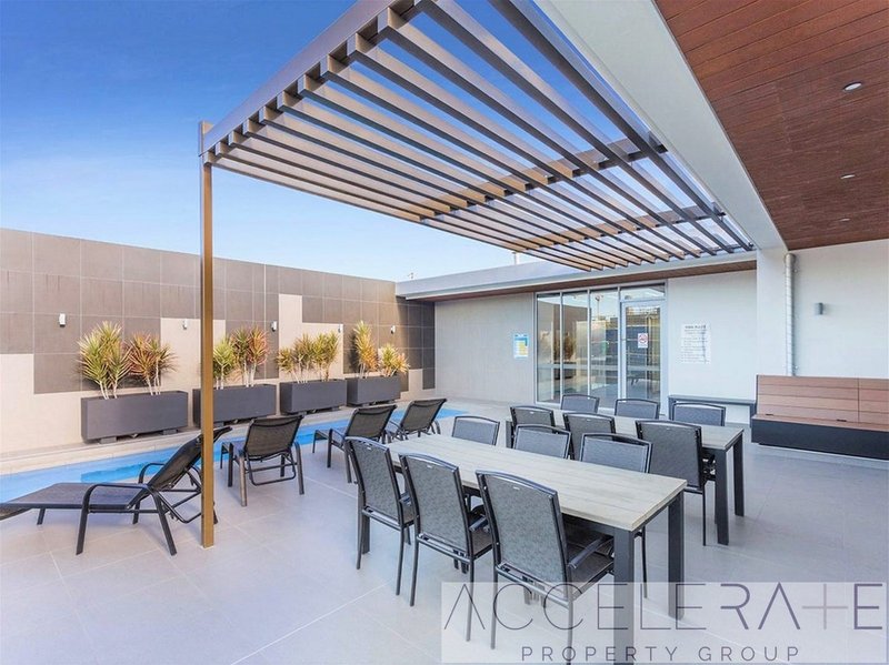 Photo - 314/25 Duncan Street, West End QLD 4101 - Image 18