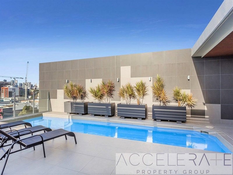 Photo - 314/25 Duncan Street, West End QLD 4101 - Image 19