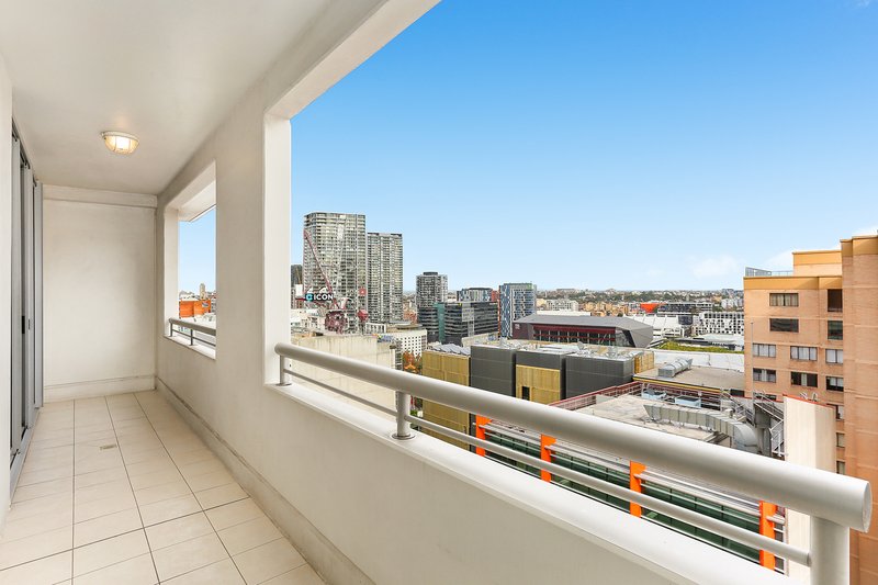 314/298 Sussex Street, Sydney NSW 2000