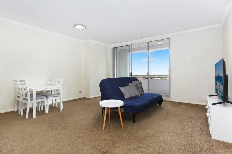 Photo - 314/298 Sussex Street, Sydney NSW 2000 - Image 3