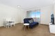 Photo - 314/298 Sussex Street, Sydney NSW 2000 - Image 3