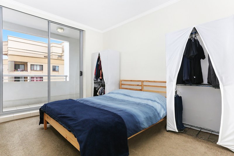 Photo - 314/298 Sussex Street, Sydney NSW 2000 - Image 7