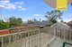 Photo - 3/142a Good Street, Harris Park NSW 2150 - Image 1