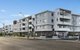 Photo - 314/2B Pendle Way, Pendle Hill NSW 2145 - Image 1