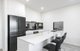Photo - 314/2B Pendle Way, Pendle Hill NSW 2145 - Image 3