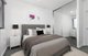 Photo - 314/2B Pendle Way, Pendle Hill NSW 2145 - Image 4