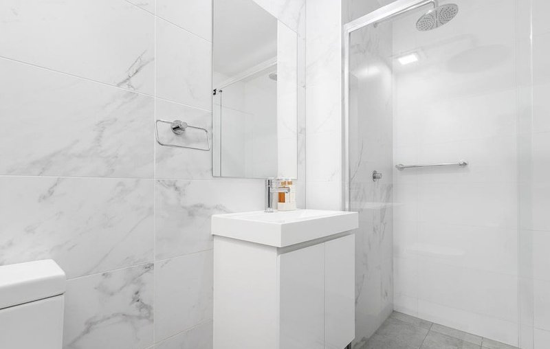Photo - 314/2B Pendle Way, Pendle Hill NSW 2145 - Image 5
