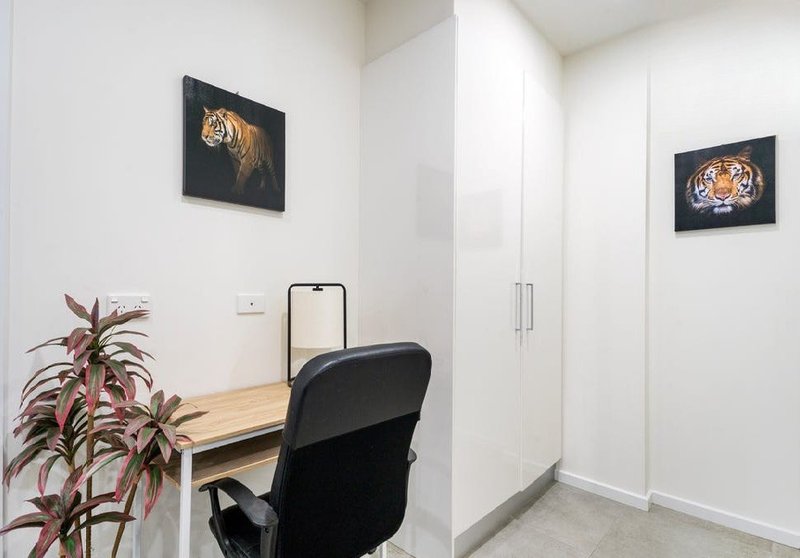 Photo - 314/2B Pendle Way, Pendle Hill NSW 2145 - Image 7