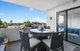Photo - 314/2B Pendle Way, Pendle Hill NSW 2145 - Image 8