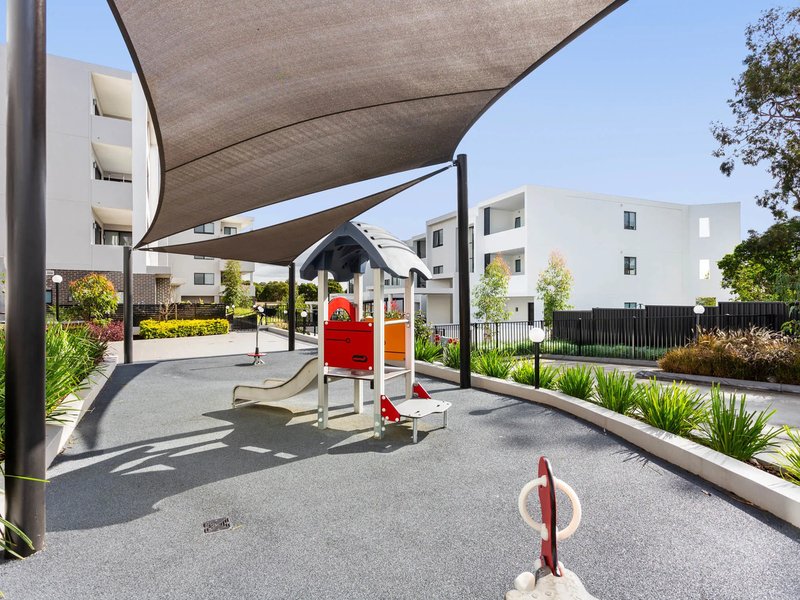 Photo - 314/2B Pendle Way, Pendle Hill NSW 2145 - Image 9