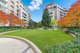 Photo - 314/3-9 Church Avenue, Mascot NSW 2020 - Image 1