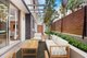 Photo - 314/3-9 Church Avenue, Mascot NSW 2020 - Image 3