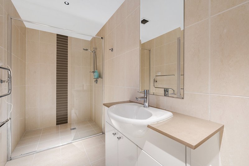 Photo - 314/3-9 Church Avenue, Mascot NSW 2020 - Image 4