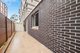 Photo - 314/3-9 Church Avenue, Mascot NSW 2020 - Image 4
