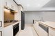 Photo - 314/3-9 Church Avenue, Mascot NSW 2020 - Image 6