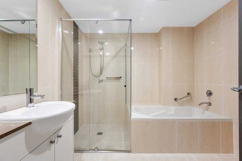 Photo - 314/3-9 Church Avenue, Mascot NSW 2020 - Image 10