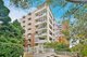 Photo - 314/3-9 Church Avenue, Mascot NSW 2020 - Image 11
