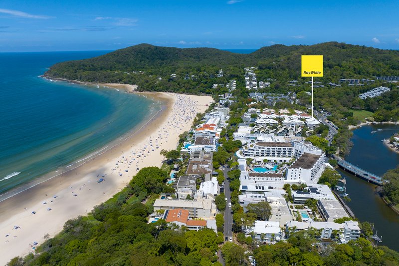 Photo - 314/32 Hastings Street, Noosa Heads QLD 4567 - Image 2