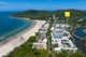 Photo - 314/32 Hastings Street, Noosa Heads QLD 4567 - Image 2