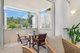 Photo - 314/32 Hastings Street, Noosa Heads QLD 4567 - Image 5