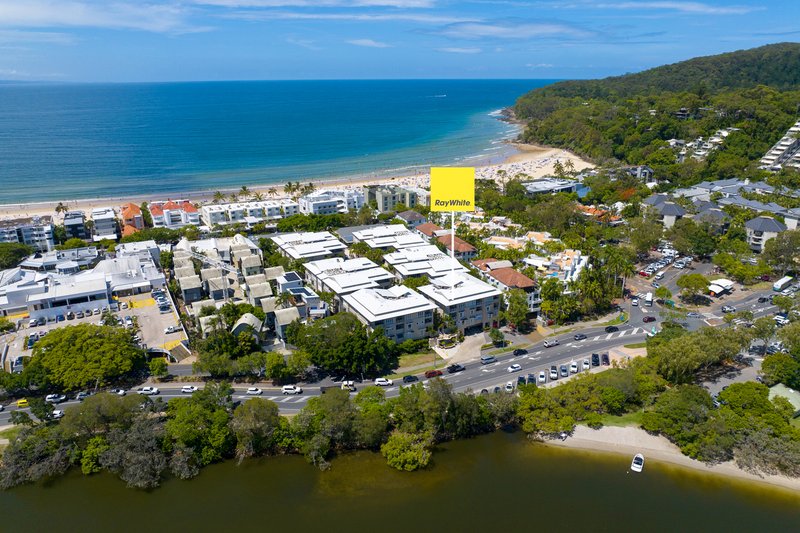 Photo - 314/32 Hastings Street, Noosa Heads QLD 4567 - Image 6