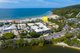 Photo - 314/32 Hastings Street, Noosa Heads QLD 4567 - Image 6