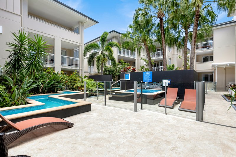 Photo - 314/32 Hastings Street, Noosa Heads QLD 4567 - Image 18