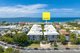 Photo - 314/32 Hastings Street, Noosa Heads QLD 4567 - Image 20