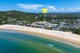 Photo - 314/32 Hastings Street, Noosa Heads QLD 4567 - Image 22