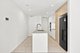 Photo - 314/349 Northbourne Avenue, Lyneham ACT 2602 - Image 2