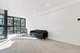 Photo - 314/349 Northbourne Avenue, Lyneham ACT 2602 - Image 4